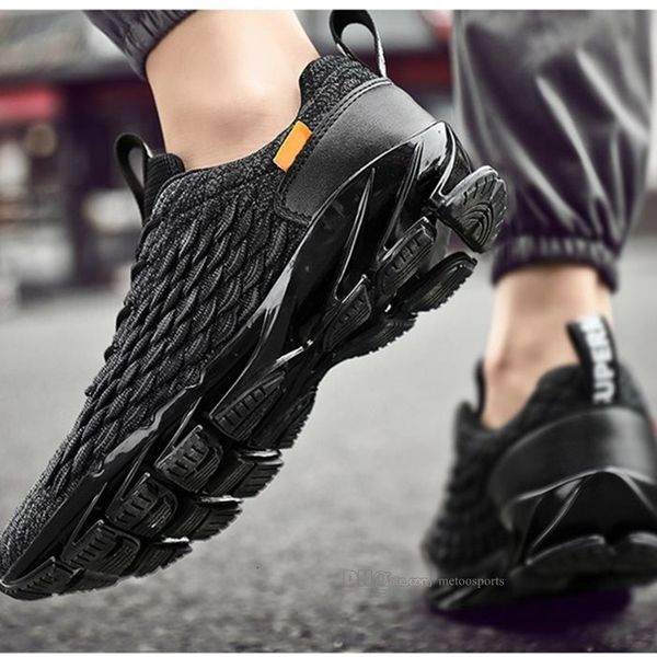 дешевые горячая продажа мода мужская обувь mesh дышащие кроссовки walking мужчины обувь new комфортная легкие кроссовки aa-200304032
дешевые горячая продажа мода мужская обувь mesh дышащие кроссовки walking мужчины обувь new комфортная легкие кроссовки aa-200304032