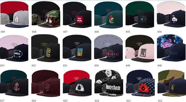 2020 new cayler & sons flagged us adjustable snapbacks baseball cap hats,holy brooklyn wild style caps hat,label rasta power headwears, Blue;gray
2020 new cayler & sons flagged us adjustable snapbacks baseball cap hats,holy brooklyn wild style caps hat,label rasta power headwears, Blue;gray