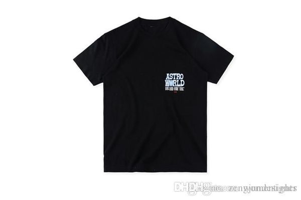 mens summer designer tshirts human skeleton print crew neck short sleeve homme clothing travis scott astroworld wish you were here, White;black
mens summer designer tshirts human skeleton print crew neck short sleeve homme clothing travis scott astroworld wish you were here, White;black