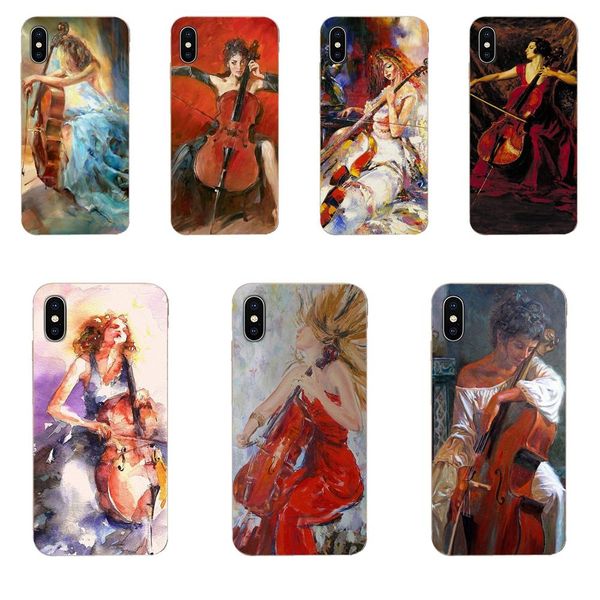 custom painting girl play the o for xiaomi redmi mi 4 7a 9t k20 cc9 cc9e note 7 8 9 y3 se pro prime go play design cell phone case
custom painting girl play the o for xiaomi redmi mi 4 7a 9t k20 cc9 cc9e note 7 8 9 y3 se pro prime go play design cell phone case
