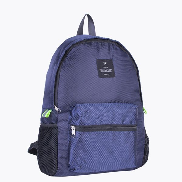 hiking nylon foldable outdoor large capacity travel zipper adjustable stap backpack camping
hiking nylon foldable outdoor large capacity travel zipper adjustable stap backpack camping