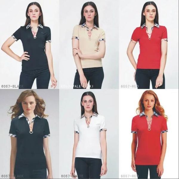 brand women's casual shirt women's long sleeve stripe slim women's t-shirt new fashion plaid #ca06, White
brand women's casual shirt women's long sleeve stripe slim women's t-shirt new fashion plaid #ca06, White