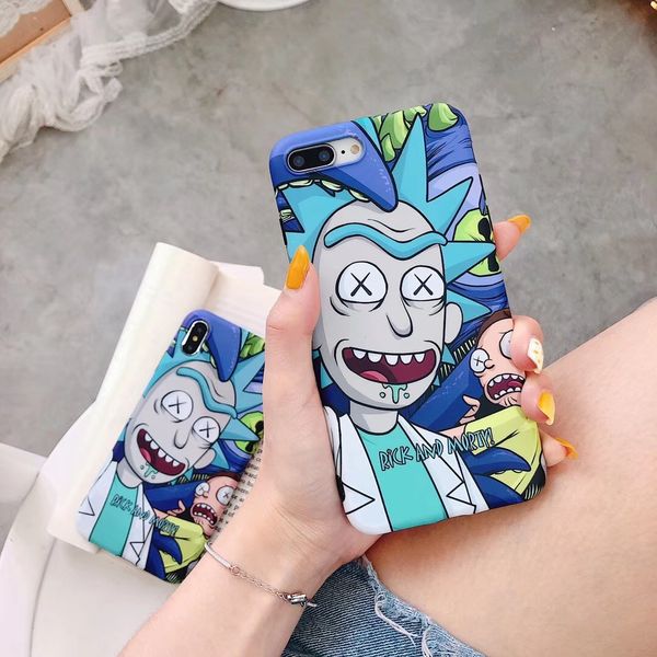 good quality luxury cartoon funny case for iphone 7 8 6 6s plus soft tpu matte color cover for iphone 11 pro xs max xr x coque pattern
good quality luxury cartoon funny case for iphone 7 8 6 6s plus soft tpu matte color cover for iphone 11 pro xs max xr x coque pattern