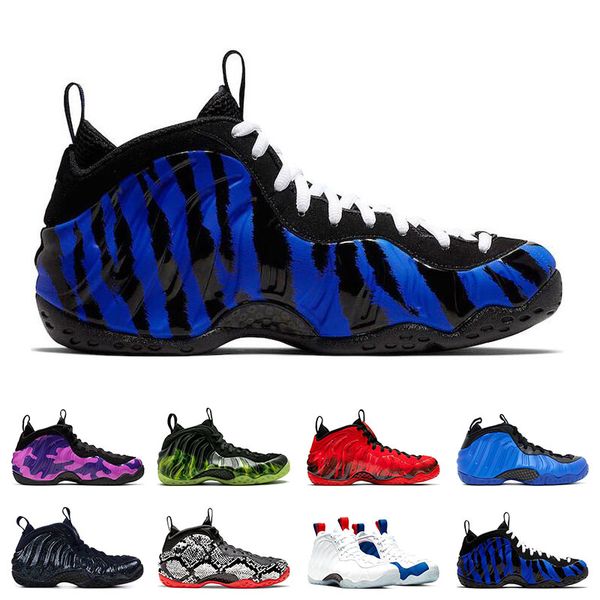 2020 penny hardaway paranorman doernbecher memphis tiger hyper cobalt mens basketball shoes trainers sports sneaker size us 7-13
2020 penny hardaway paranorman doernbecher memphis tiger hyper cobalt mens basketball shoes trainers sports sneaker size us 7-13
