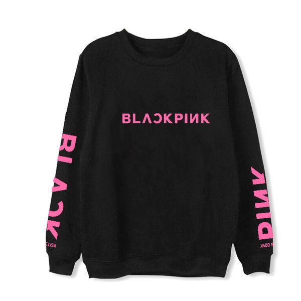 kpop blackpink lisa black cotton casual round collar hoodies women men korean autumn warm hip hop sweatshirts female clothes
kpop blackpink lisa black cotton casual round collar hoodies women men korean autumn warm hip hop sweatshirts female clothes