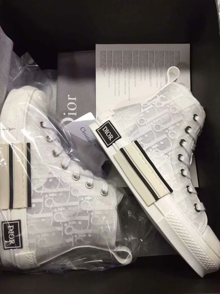 2019 flower technical canva b23 high neaker in oblique white and black rubber ole luxury hoe women man de igner hoe
2019 flower technical canva b23 high neaker in oblique white and black rubber ole luxury hoe women man de igner hoe