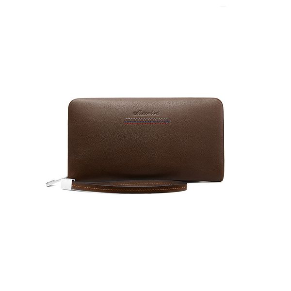 small square lady change wallet foldable material handbags environmental protection material female clutch strap bags cln19-278
small square lady change wallet foldable material handbags environmental protection material female clutch strap bags cln19-278