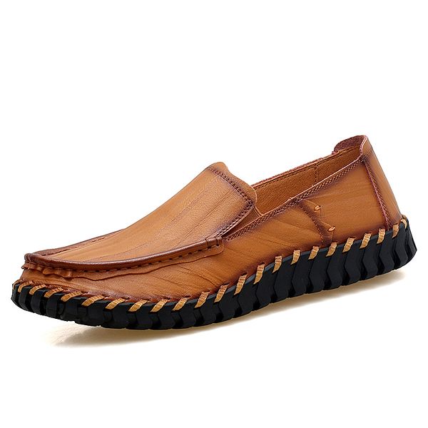 outdoor large size casual shoes men walking shoe fashion zapatos de hombre para caminar shoes male
outdoor large size casual shoes men walking shoe fashion zapatos de hombre para caminar shoes male