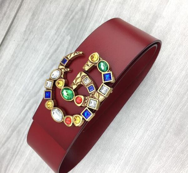 2020 new luxury 7cm belt, specially designed for men and women, noble and beautiful, delivery is your due.#017, Blue;slivery
2020 new luxury 7cm belt, specially designed for men and women, noble and beautiful, delivery is your due.#017, Blue;slivery