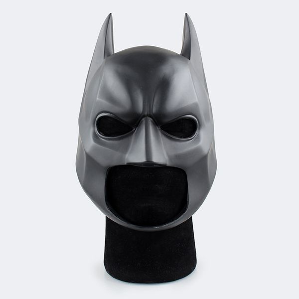 2020 movie batman super hero mask the dark knight batman full overhead latex black cosplay masks helmets party halloween prop
2020 movie batman super hero mask the dark knight batman full overhead latex black cosplay masks helmets party halloween prop