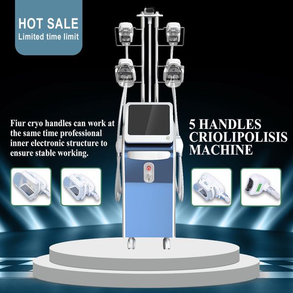 medical ce cellulite reduction cripolipolisis 4 in 1 fat slim handle 360 double chin salons beauty cryolipolysis machine
medical ce cellulite reduction cripolipolisis 4 in 1 fat slim handle 360 double chin salons beauty cryolipolysis machine