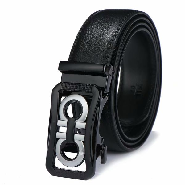 2020 automatic buckle men's genuine leather belt designer mb buckle belts men luxury belts for men women fashion pin buckle, Blue;gray
2020 automatic buckle men's genuine leather belt designer mb buckle belts men luxury belts for men women fashion pin buckle, Blue;gray