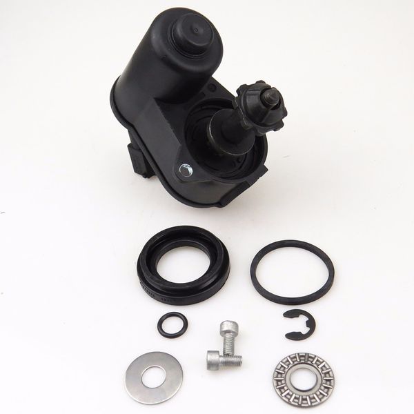 hongge 12 torx rear hand brake caliper servo motor + screw repair kits n for seat alhambra ii a6 c6 q3 4f0 615 404 f 32332082g
hongge 12 torx rear hand brake caliper servo motor + screw repair kits n for seat alhambra ii a6 c6 q3 4f0 615 404 f 32332082g
