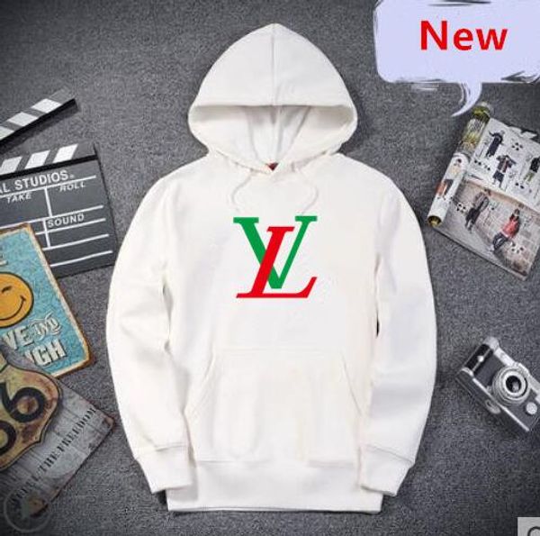 20LV Autumn/winter fashion designer of new American brand men and women casual collar + sweater sunshine boy coat hoodie large s-5xl
20LV Autumn/winter fashion designer of new American brand men and women casual collar + sweater sunshine boy coat hoodie large s-5xl