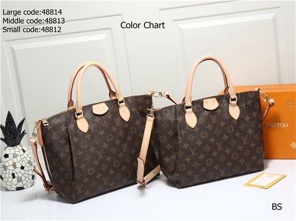 20designer handbags luxury handbags wallet famous brands handbag women bags crossbody bag fashion vintage leather shoulder bags
20designer handbags luxury handbags wallet famous brands handbag women bags crossbody bag fashion vintage leather shoulder bags