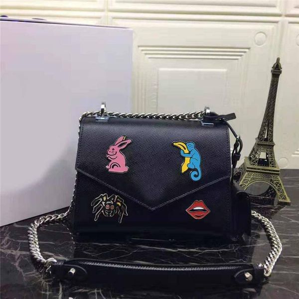 designer- luxury handbag purse pad women chain strap shoulder crossbody women designer bags paa chain strap purse bag
designer- luxury handbag purse pad women chain strap shoulder crossbody women designer bags paa chain strap purse bag
