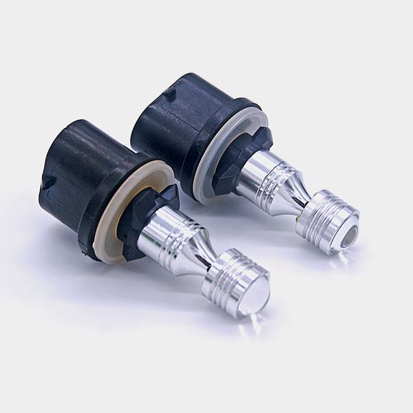 2pcs 30w h27 led bulb 880 881 6000k 6smd xbd led chip dc12v white car fog light driving drl daytime running lamp auto
2pcs 30w h27 led bulb 880 881 6000k 6smd xbd led chip dc12v white car fog light driving drl daytime running lamp auto
