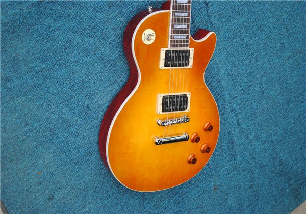 custom burgundy electric guitar, high sound quality, mahogany
custom burgundy electric guitar, high sound quality, mahogany