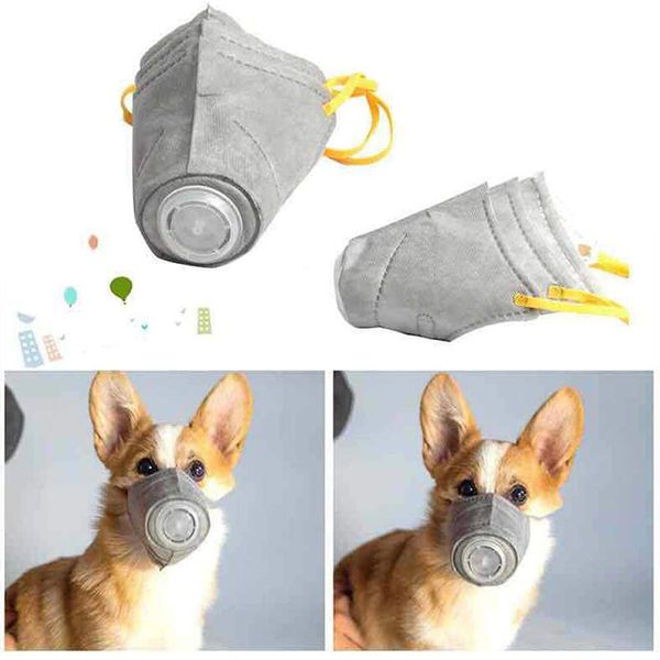собака маска pet защитной маски дышащего мягкий хлопок mouth маски для собак респираторных рм2,5 анти пылезащитного
собака маска pet защитной маски дышащего мягкий хлопок mouth маски для собак респираторных рм2,5 анти пылезащитного