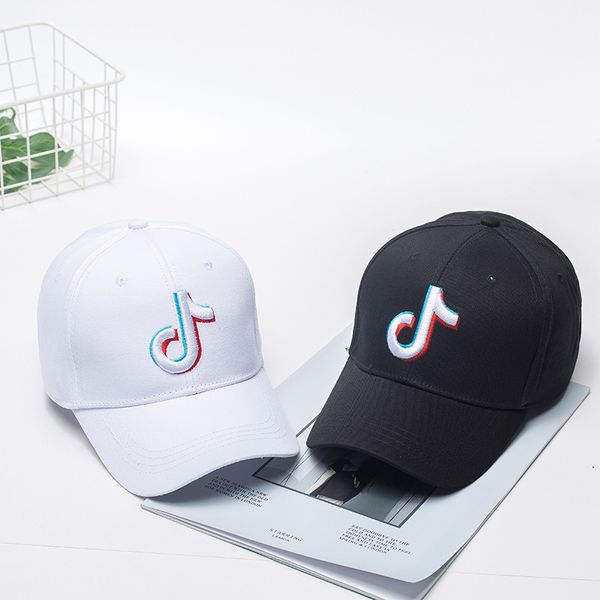 2019 new fashion vibrant letter embroidery baseball cap cotton casquette de baseball women men snapback hip hop street sun hats, Blue;gray
2019 new fashion vibrant letter embroidery baseball cap cotton casquette de baseball women men snapback hip hop street sun hats, Blue;gray