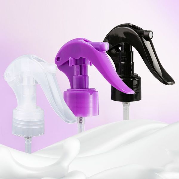 hand button type 24/410 28/410 small mouse spray head kitchen cleaner spray head small mouse spray gun head pp
hand button type 24/410 28/410 small mouse spray head kitchen cleaner spray head small mouse spray gun head pp