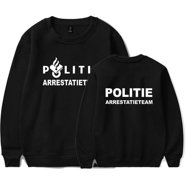 luxury printed couples hoodies fashion solid color spring casual long sleeves pullover sweatshirts male clothing, Black
luxury printed couples hoodies fashion solid color spring casual long sleeves pullover sweatshirts male clothing, Black