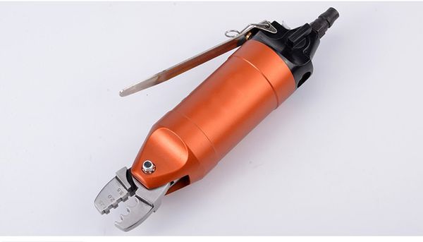 pneumatic terminal crimper 1.25-2.0-5.5mm insulation terminal air nipper press tool
pneumatic terminal crimper 1.25-2.0-5.5mm insulation terminal air nipper press tool