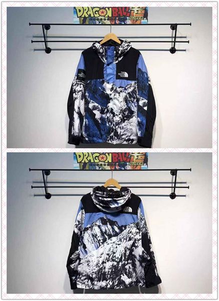 2019 women men supreme x the north face snow mountain down jackets loose coat leopard print hooded cap europe and americ
2019 women men supreme x the north face snow mountain down jackets loose coat leopard print hooded cap europe and americ