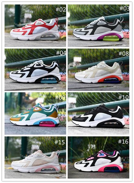200 philippines cushion running shoes 27c tfy vibes regency purple wolf grey be true black white trainer sport designer sneaker size 36-45
200 philippines cushion running shoes 27c tfy vibes regency purple wolf grey be true black white trainer sport designer sneaker size 36-45