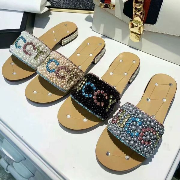 2019 woman lipper falt hoe andal beach lide top lipper fa hion cuff lipper ca ual hoe for lady by hoe02
2019 woman lipper falt hoe andal beach lide top lipper fa hion cuff lipper ca ual hoe for lady by hoe02