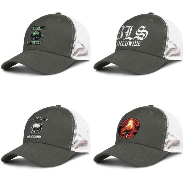 label society fire black army-green mens and womens trucker cap ball styles designer cute mesh hats zakk wylde est 1998 doom trooper, Blue;gray
label society fire black army-green mens and womens trucker cap ball styles designer cute mesh hats zakk wylde est 1998 doom trooper, Blue;gray