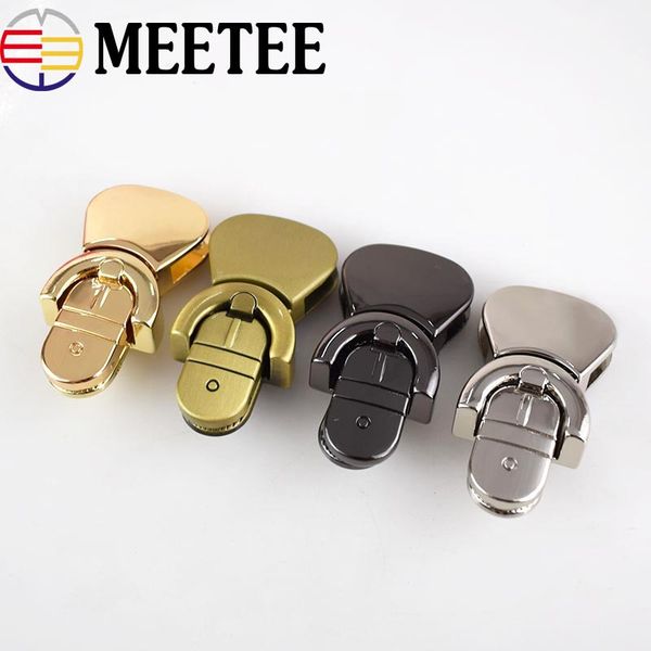 Peças e acessórios de Mochila qingtongzhi2 
Peças e acessórios de Mochila qingtongzhi2