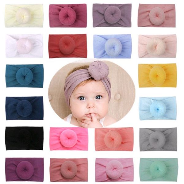 23 colors baby girl hair accessories soft cotton round ball headbands infant head bands children bandanas hair ribbons christmas gift, Slivery;white
23 colors baby girl hair accessories soft cotton round ball headbands infant head bands children bandanas hair ribbons christmas gift, Slivery;white