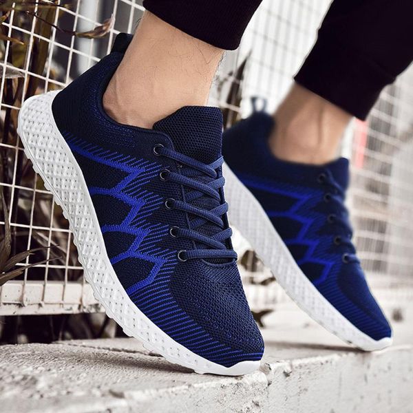 2020 мужчины кроссовки new summer mesh дышащие взрослых мужские ботинки trends комфортные ultra light спорт на открытом воздухе # 3
2020 мужчины кроссовки new summer mesh дышащие взрослых мужские ботинки trends комфортные ultra light спорт на открытом воздухе # 3
