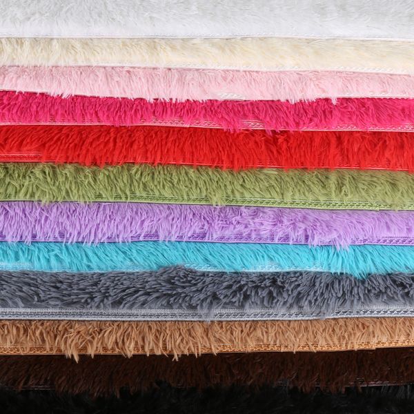 area rug carpet floor home living room multicolored 160x90cm bedroom sofa mat decoration fluffy rugs bright
area rug carpet floor home living room multicolored 160x90cm bedroom sofa mat decoration fluffy rugs bright