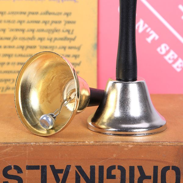christmas santa hand bell metal hand bells restaurant service bell noble reception dinner party l decor handbell 1/2pcs
christmas santa hand bell metal hand bells restaurant service bell noble reception dinner party l decor handbell 1/2pcs