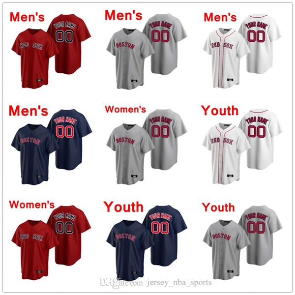 2020 baseball jerseys phillips valdez jersey ryan brasier weber tzu-wei lin xander bogaerts yoan aybar custom stitched mens womens youth red, Blue;black
2020 baseball jerseys phillips valdez jersey ryan brasier weber tzu-wei lin xander bogaerts yoan aybar custom stitched mens womens youth red, Blue;black