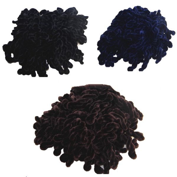 fashion women muslim stretch twist turban head wrap hijab scrunchie bandana headwear accessories elastic hair band new, Red
fashion women muslim stretch twist turban head wrap hijab scrunchie bandana headwear accessories elastic hair band new, Red