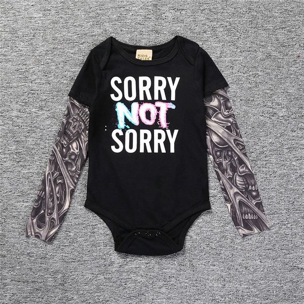 малыш детские девочки мальчики rompers 2019 мода татуировки печати одежда лоскутная с длинным рукавом хлопок легкий костюм с шортами цельный, Blue
малыш детские девочки мальчики rompers 2019 мода татуировки печати одежда лоскутная с длинным рукавом хлопок легкий костюм с шортами цельный, Blue