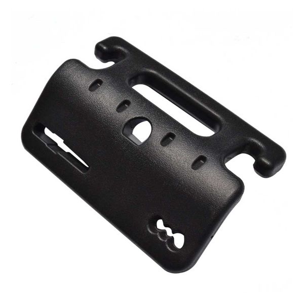 multifunctional safety armrest protective car seat vehicle hanger handrail accessories folding auto chair back hook handle
multifunctional safety armrest protective car seat vehicle hanger handrail accessories folding auto chair back hook handle