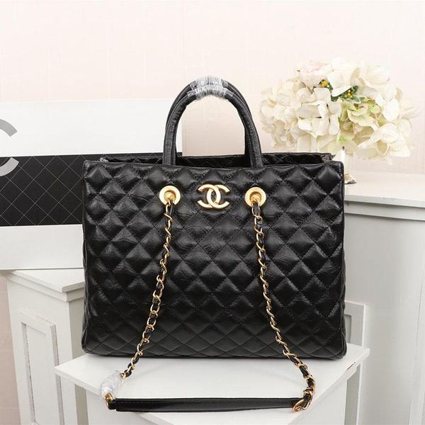 Women 039 one houlder bag handbag leather production large capacity de ign bag fa hionable and generou de ign bag model 8007
Women 039 one houlder bag handbag leather production large capacity de ign bag fa hionable and generou de ign bag model 8007