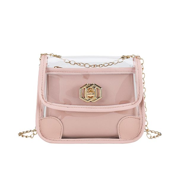 2020 newpillow bag bucket bag purse backpack women bags match her ball shoulder motorcycle messenger
2020 newpillow bag bucket bag purse backpack women bags match her ball shoulder motorcycle messenger