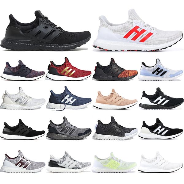 with socks luxury ultra boost 3.0 4.0 running shoes men women runner oreo ultraboost mens trainer breathable sports sneakers size 36-45
with socks luxury ultra boost 3.0 4.0 running shoes men women runner oreo ultraboost mens trainer breathable sports sneakers size 36-45