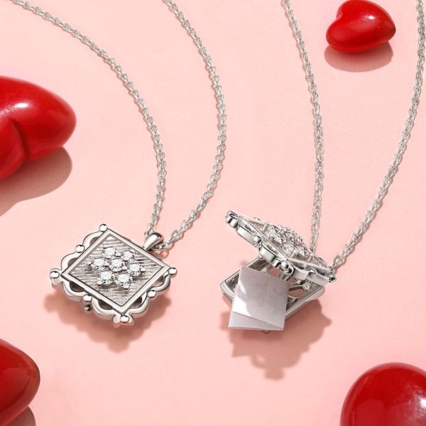 thaya original design silver 925 jewelry necklace chain crystal romantic silver necklaces for women necklace fine jewelry gift
thaya original design silver 925 jewelry necklace chain crystal romantic silver necklaces for women necklace fine jewelry gift