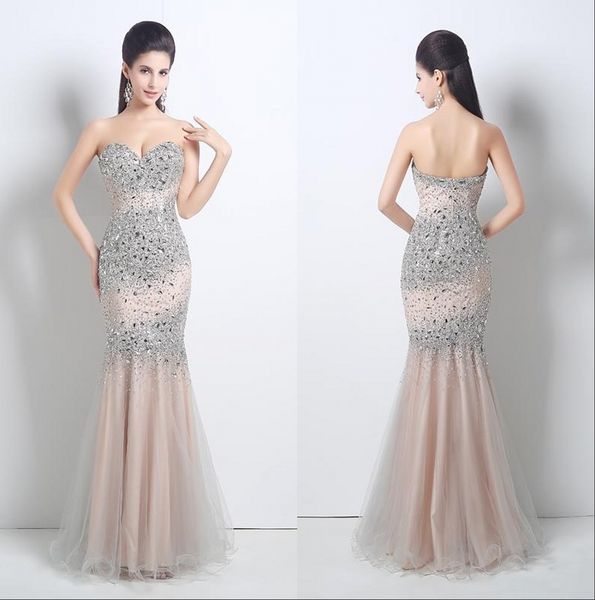 new shooting black fishtail long prom party dresses tube halter big handmade beaded sleeveless evening dresses
new shooting black fishtail long prom party dresses tube halter big handmade beaded sleeveless evening dresses
