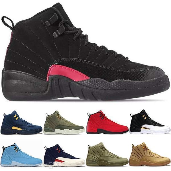men shoes 12 12s basketball cp3 bulls red university blue rush pink vachetta college navy michigan bordeaux mens sports sneakers size 8-13
men shoes 12 12s basketball cp3 bulls red university blue rush pink vachetta college navy michigan bordeaux mens sports sneakers size 8-13