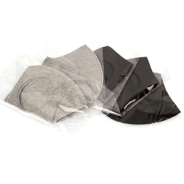 2016 2020 in stock dust face mouth cover pm25 mask respirator dustproof bacterial washable reusable ice silk cotton masks tools bde2010 pngr
2016 2020 in stock dust face mouth cover pm25 mask respirator dustproof bacterial washable reusable ice silk cotton masks tools bde2010 pngr