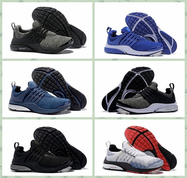npstl2 2019 prestos br qs mens womens sneaker tripel black white red running shoes trainer sports shoe athletic jogging size 36-45 ship
npstl2 2019 prestos br qs mens womens sneaker tripel black white red running shoes trainer sports shoe athletic jogging size 36-45 ship