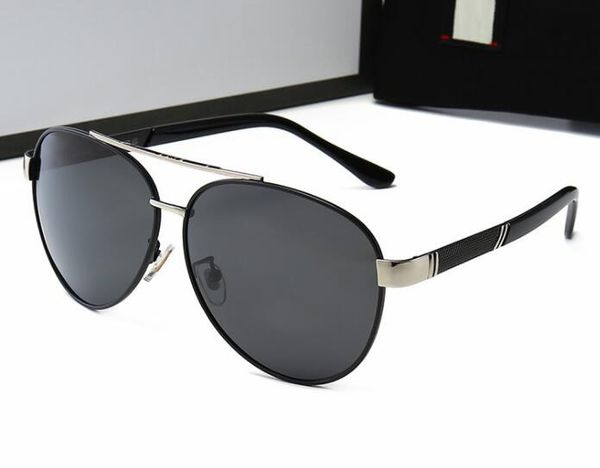 2019 new men and women fashion sunglasses european and american personality fashion sunglasses big frame glasses 10015, White;black
2019 new men and women fashion sunglasses european and american personality fashion sunglasses big frame glasses 10015, White;black
