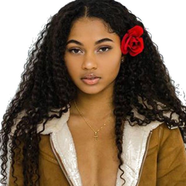 curly u part wig 180% density human hair brazilian virgin hair upart wigs kinky curly middle part for black woman
curly u part wig 180% density human hair brazilian virgin hair upart wigs kinky curly middle part for black woman